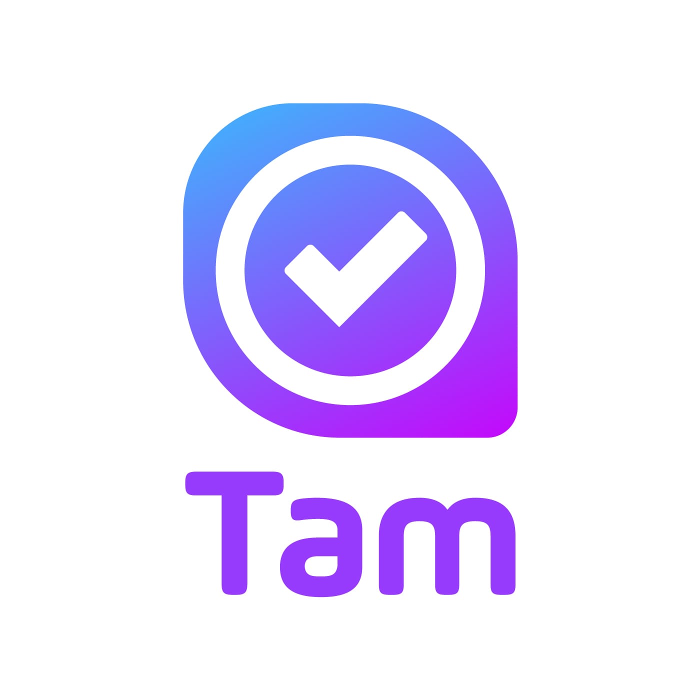 TAM - تمّ