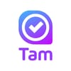 TAM - تمّ
